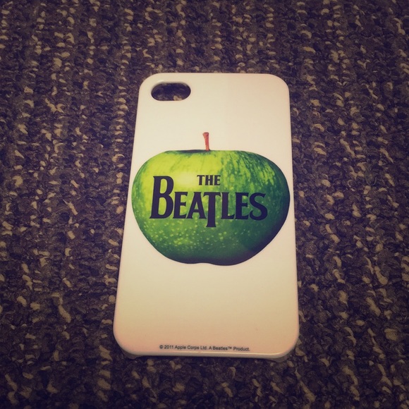 grinch phone cases Merry Grinchmas Cindy Lou Phone Case – LoveCases